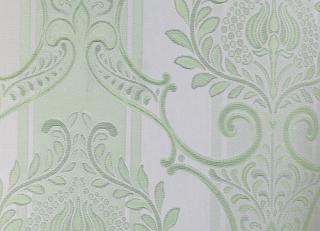 Фото - Обои Print4 Donatello - 567864>