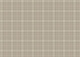 Фото - Обои Loymina Денди - 571722>