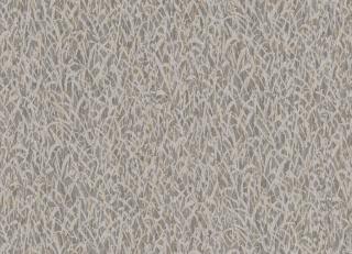 Фото - Обои Emil&Hugo Samoa - 573242>