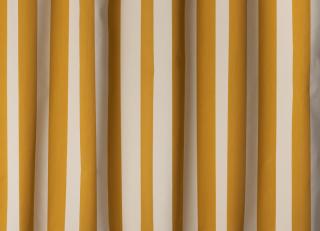 Фото - Ткани Nobilis Rayurama - 592965>