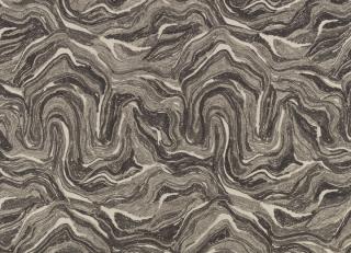 Фото - Ткани Black Edition Tsauri - 601112>