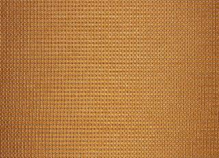 Фото - Ткани Alessandro Bini Metal  - 611281>