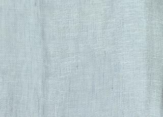 Фото - Ткани Foresti Home Collection Lago Trasimeno Jacquard - 612296>