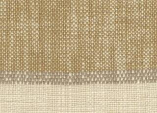 Фото - Ткани Elitis Sweden - 624263>