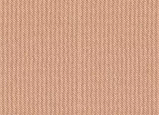 Фото - Ткани Kvadrat Diade by Kapwani Kiwanga - 627347>