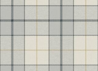 Фото - Обои Architector Sauvage II - 630889>