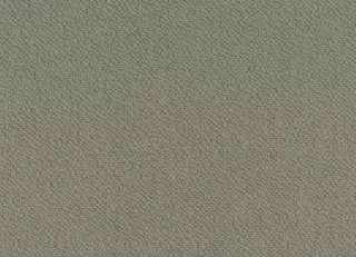 Фото - Ткани Kvadrat Azure Outdoor - 631610>