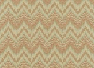 Фото - Ткани Zoffany Town & Country Weaves - 294257>