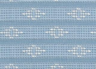 Фото - Ткани Maria Flora Moroccan - 458479>