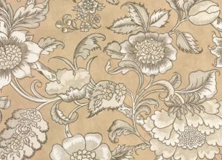 Фото - Обои Little Greene Revolution Papers - 365944>