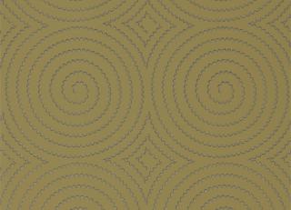 Фото - Обои Harlequin Momentum 4 - 324459>