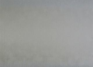 Фото - Обои Biden Designs Linen Screen Print Wallpaper  - 438502>