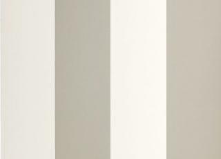 Фото - Обои для стен Catherine Martin - 246126>