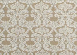 Фото - Ткани Nobilis Palais Bourbon - 417247>