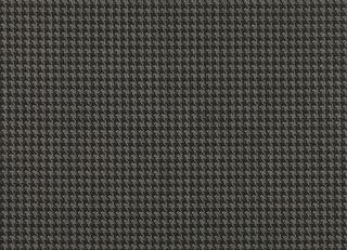 Фото - Ткани Kirkby design Mono - 292870>