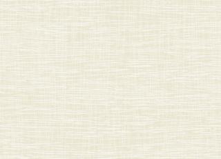 Фото - Обои Etten Aura - 428940>