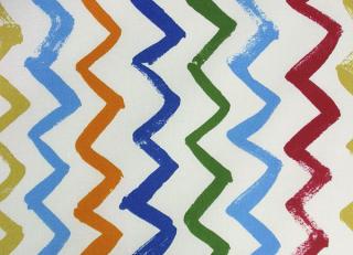 Фото - Ткани Prestigious Textiles Ideal World - 273132>