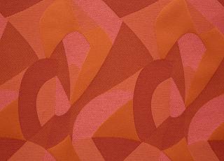 Фото - Ткани Lelievre Collection 21 - 325505>