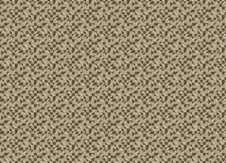 Фото - Обои Tres Tintas Art Gallery - 197727>