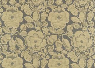 Фото - Ткани Harlequin Folia - 294729>