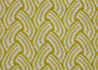 Фото - Ткани Alessandro Bini Indoor and Outdoor Service - 438755>