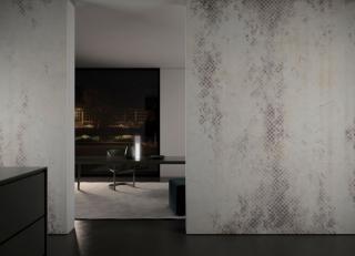 Фото - Обои Glamora Retro Story - 400984>