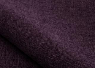 Фото - Ткани Nobilis Massimo - 503858>