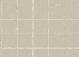 Фото - Обои KT Exclusive Selections - 397141>