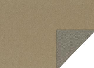 Фото - Ткани Espocada Comfort - 412453>