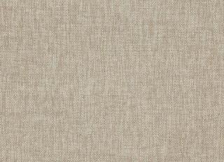 Фото - Ткани Jane Churchill Sansa - 437595>