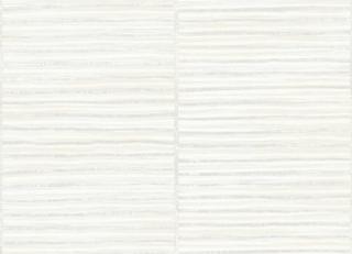 Фото - Обои KT Exclusive Fusion - 434502>