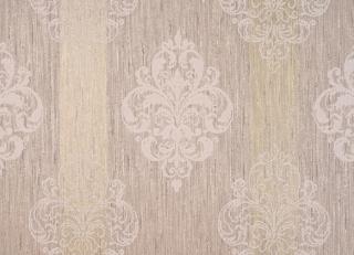 Фото - Обои Father & Sons by KT Exclusive Chateau Quarz - 128273>