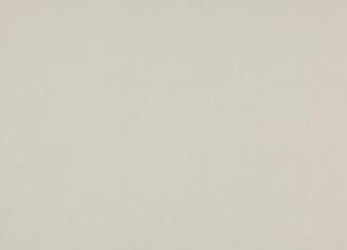 Фото - Ткани Colefax and Fowler Hamlin - 515166>