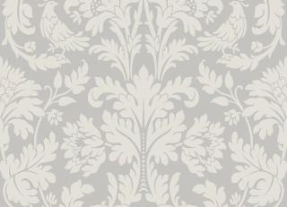 Фото - Обои Architector British Heritage 3 - 549864>