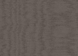 Фото - Обои Armani Casa Graphic Elements 2 - 568662>