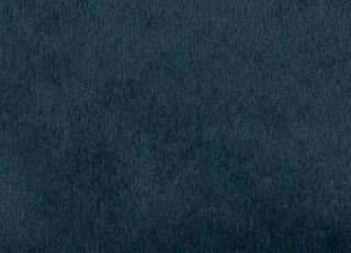 Фото - Аксессуары Holly Hunt Кожа Specialty - 589380>