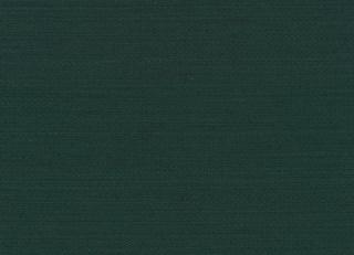 Фото - Ткани Kvadrat Balder 3 by Fanny Aronsen - 595661>