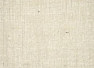 Фото - Обои Pierre Frey Natecru Textures 2 - 597356>