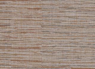 Фото - Обои Texdecor Goni - 597817>