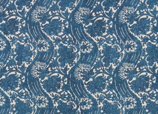 Фото - Ткани Mark Alexander Eclectic Linen Prints - 601149>