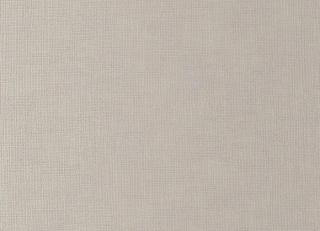 Фото - Ткани Camengo - 601673>