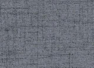 Фото - Ткани Camengo Sohalia - 601791>