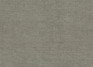 Фото - Ткани Rubelli Sherlock - 625134>