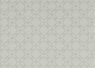 Фото - Обои Zoffany Endpapers Wallcoverings - 626481>