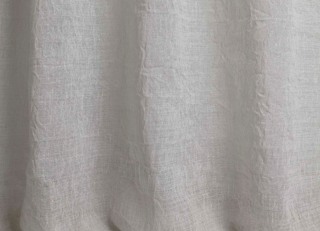 Фото - Ткани Pepe Penalver Horta - 627524>