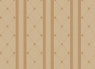 Фото - Обои KT Exclusive Verona - 433720>