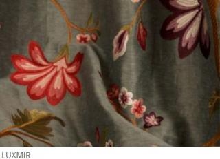 Фото - Ткани Jason D’Souza - 365460>