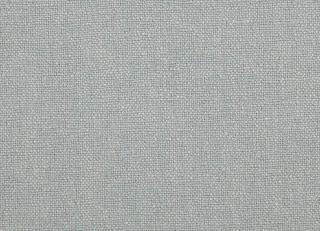 Фото - Ткани Colefax and Fowler Kelsea - 448099>