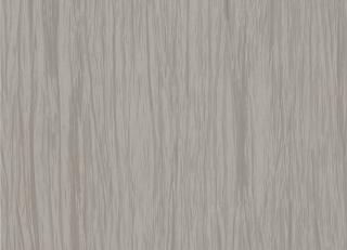 Фото - Ткани Villa Nova Naples - 275403>