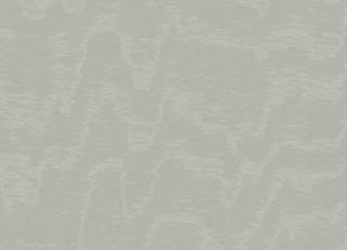 Фото - Ткани Misia Les Moires - 414257>